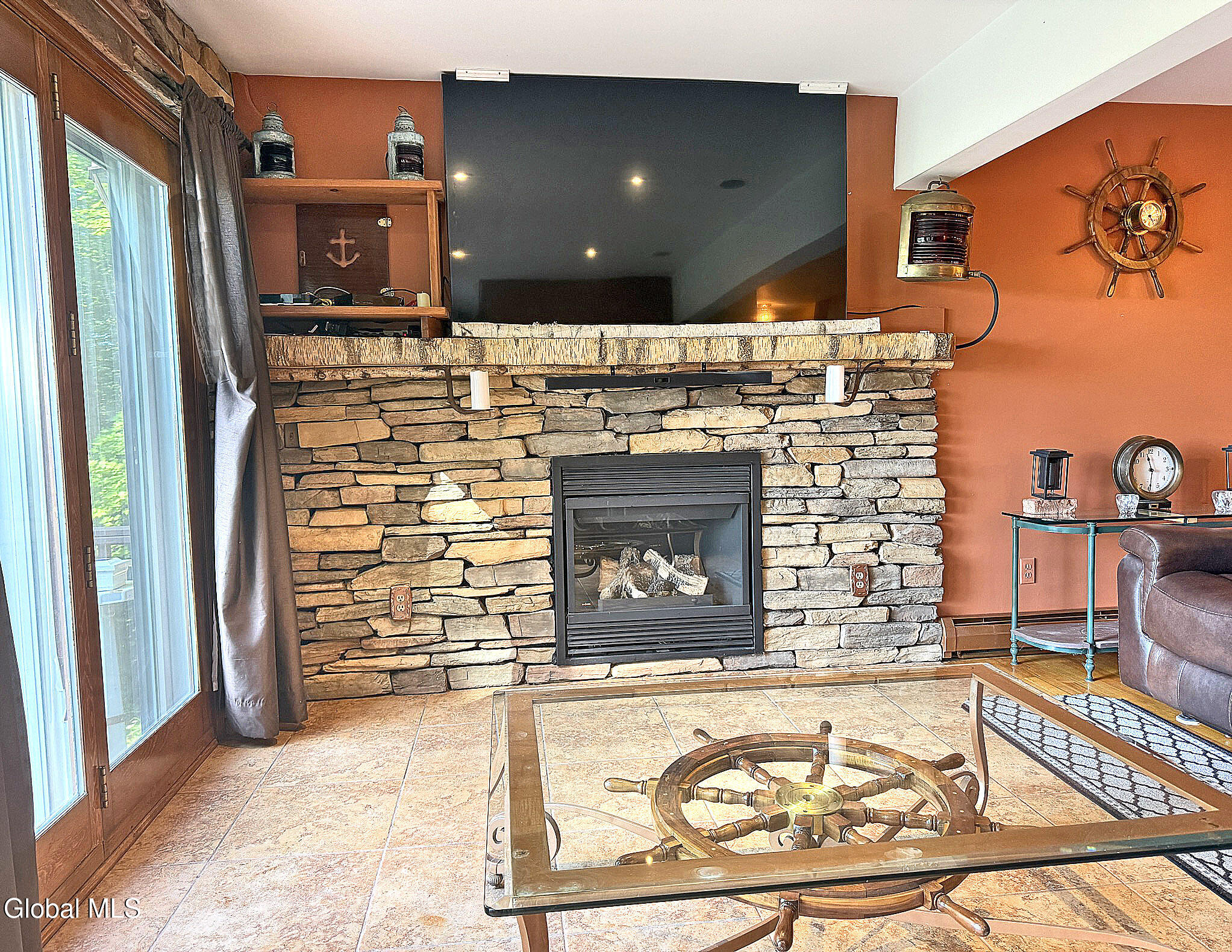 49 Wonderview Lane Lake George NY 12845