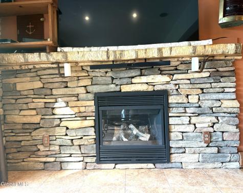 49 Wonderview Lane Lake George NY 12845