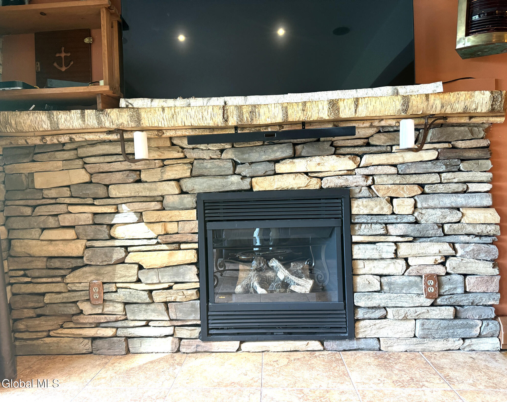 49 Wonderview Lane Lake George NY 12845