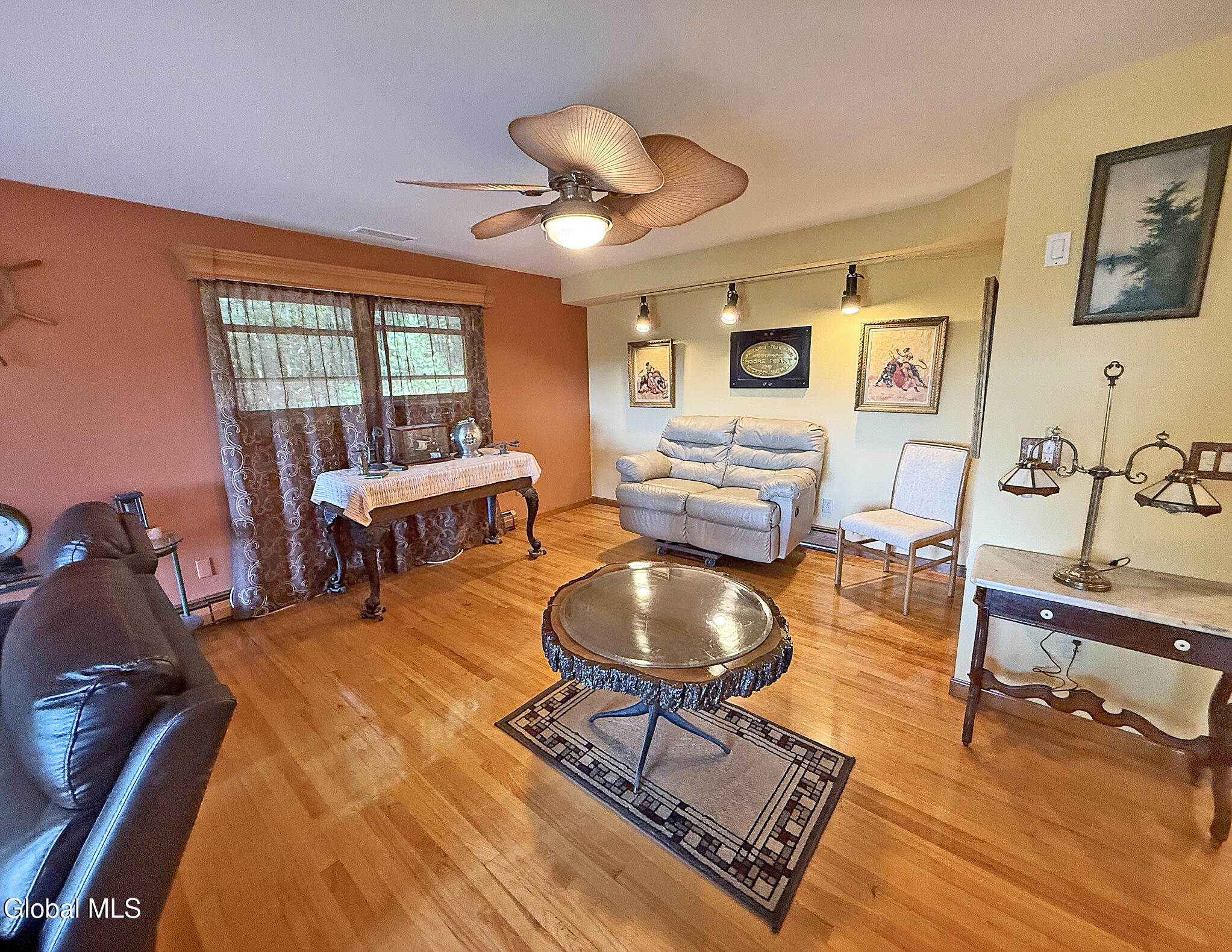 49 Wonderview Lane Lake George NY 12845