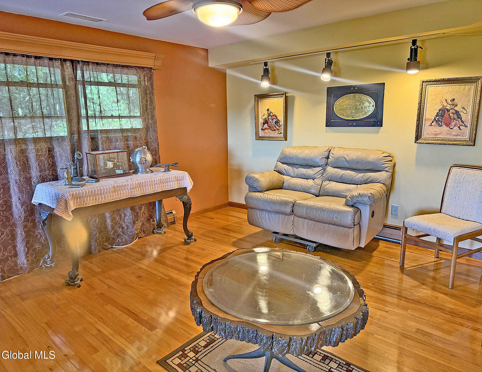 49 Wonderview Lane Lake George NY 12845