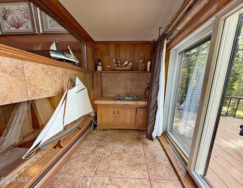 49 Wonderview Lane Lake George NY 12845
