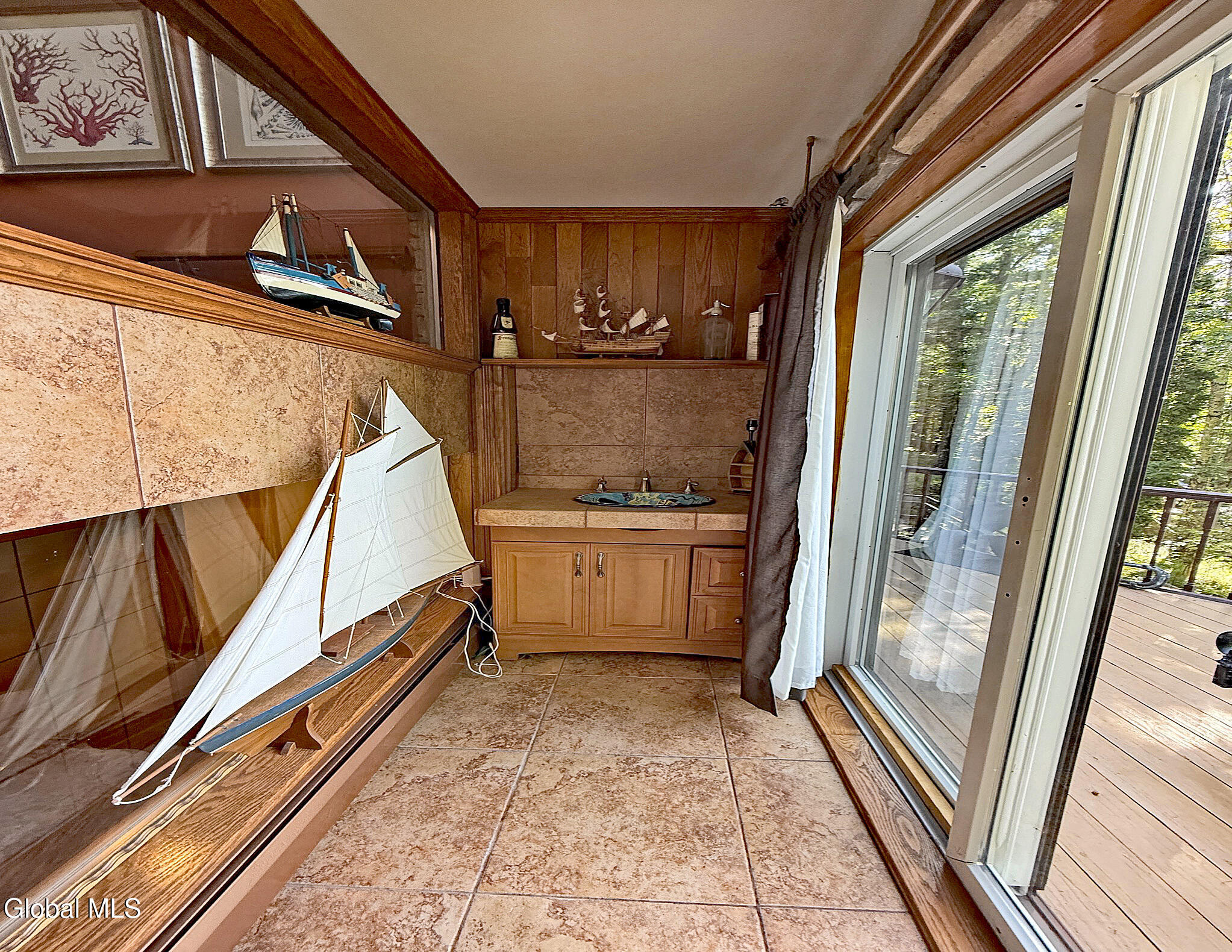 49 Wonderview Lane Lake George NY 12845