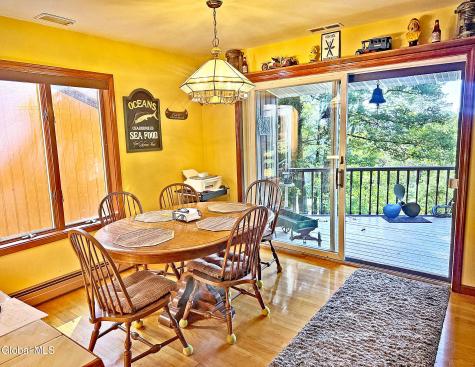 49 Wonderview Lane Lake George NY 12845