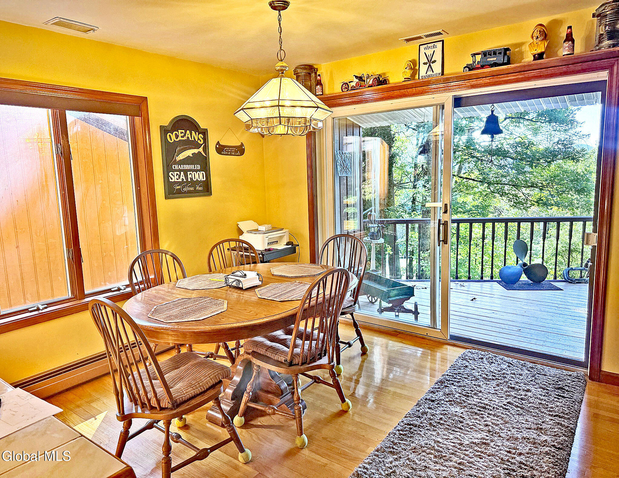 49 Wonderview Lane Lake George NY 12845