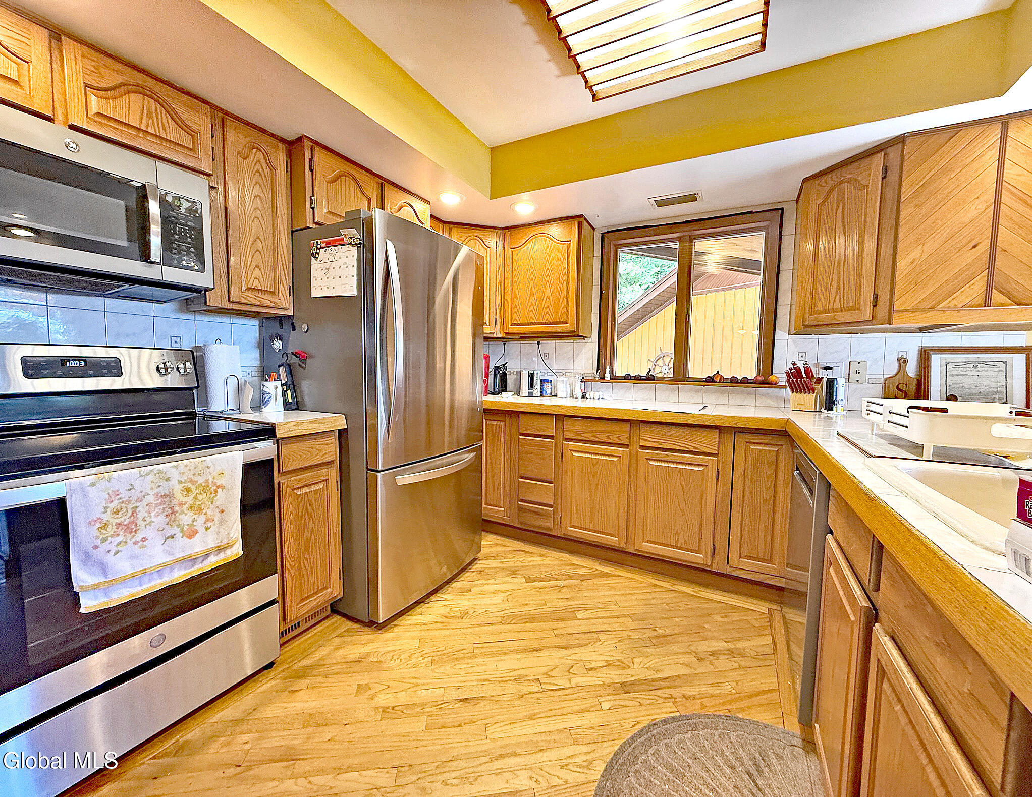 49 Wonderview Lane Lake George NY 12845