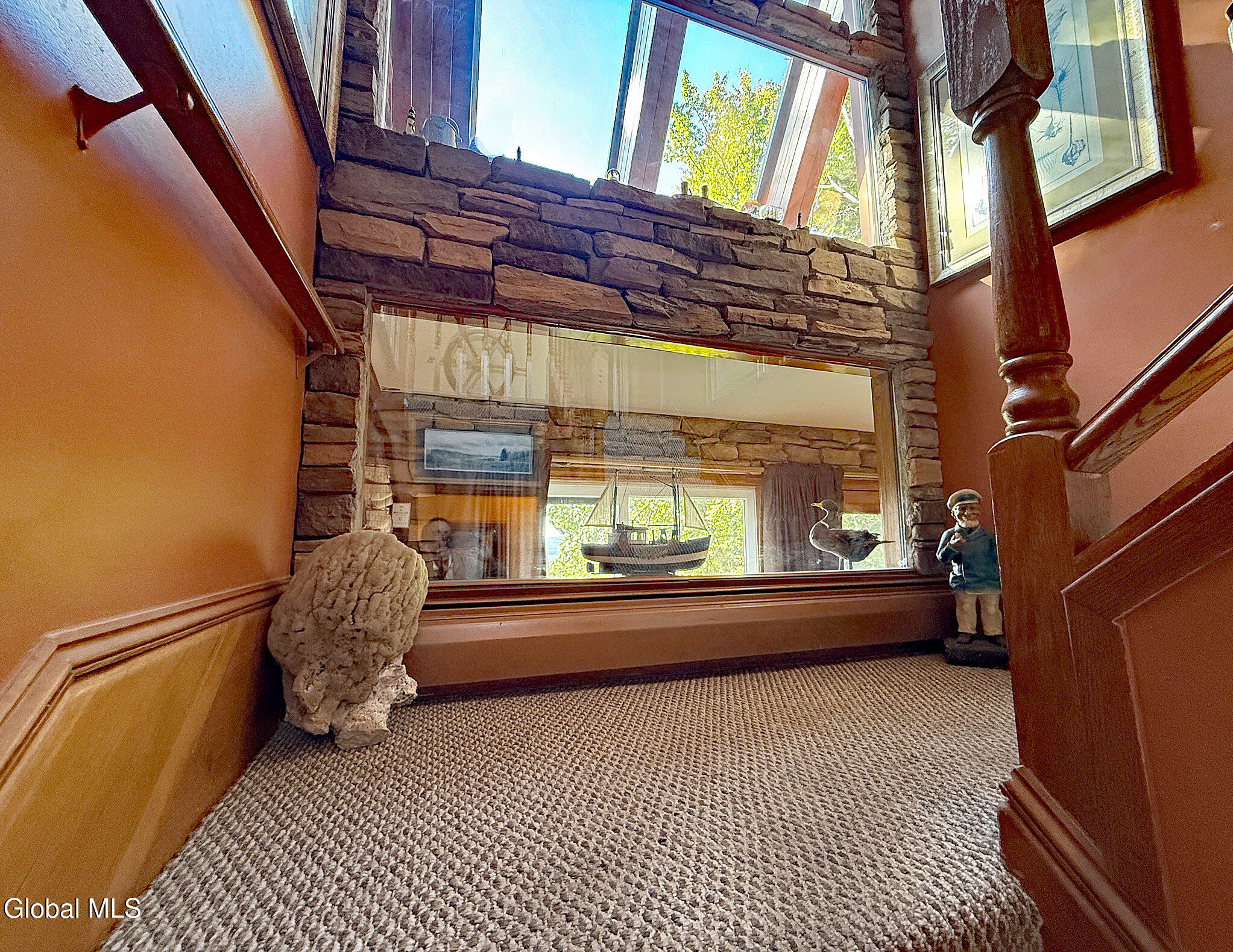 49 Wonderview Lane Lake George NY 12845