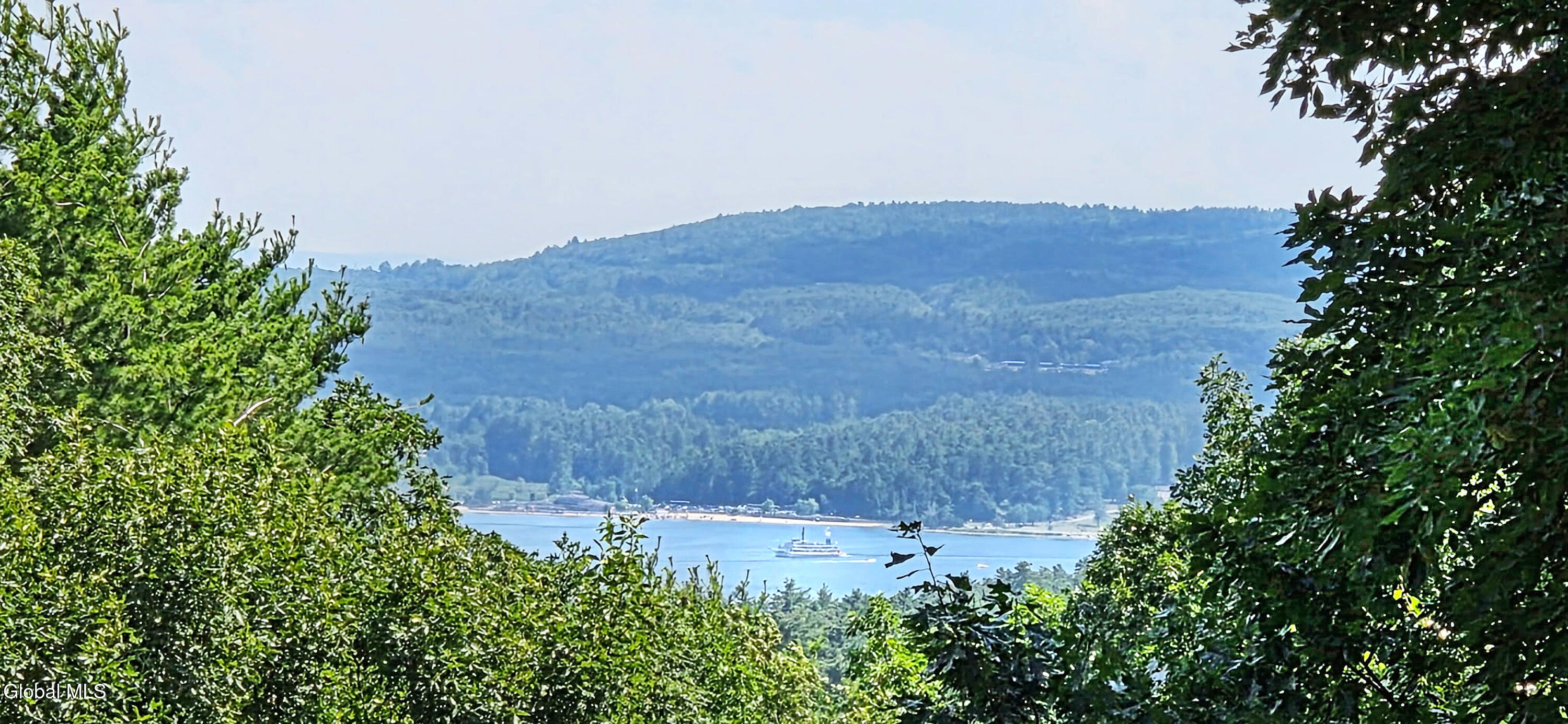 49 Wonderview Lane Lake George NY 12845