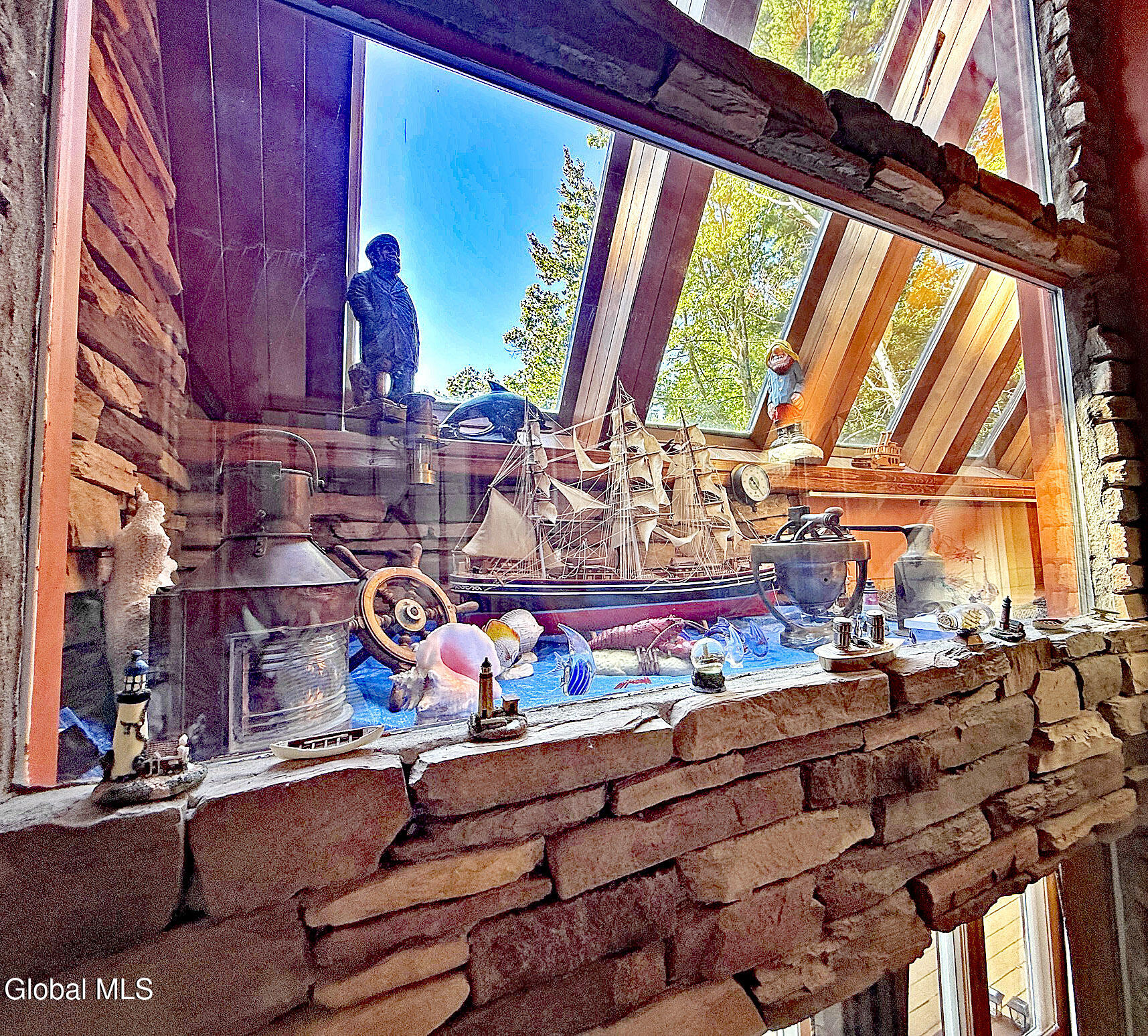 49 Wonderview Lane Lake George NY 12845