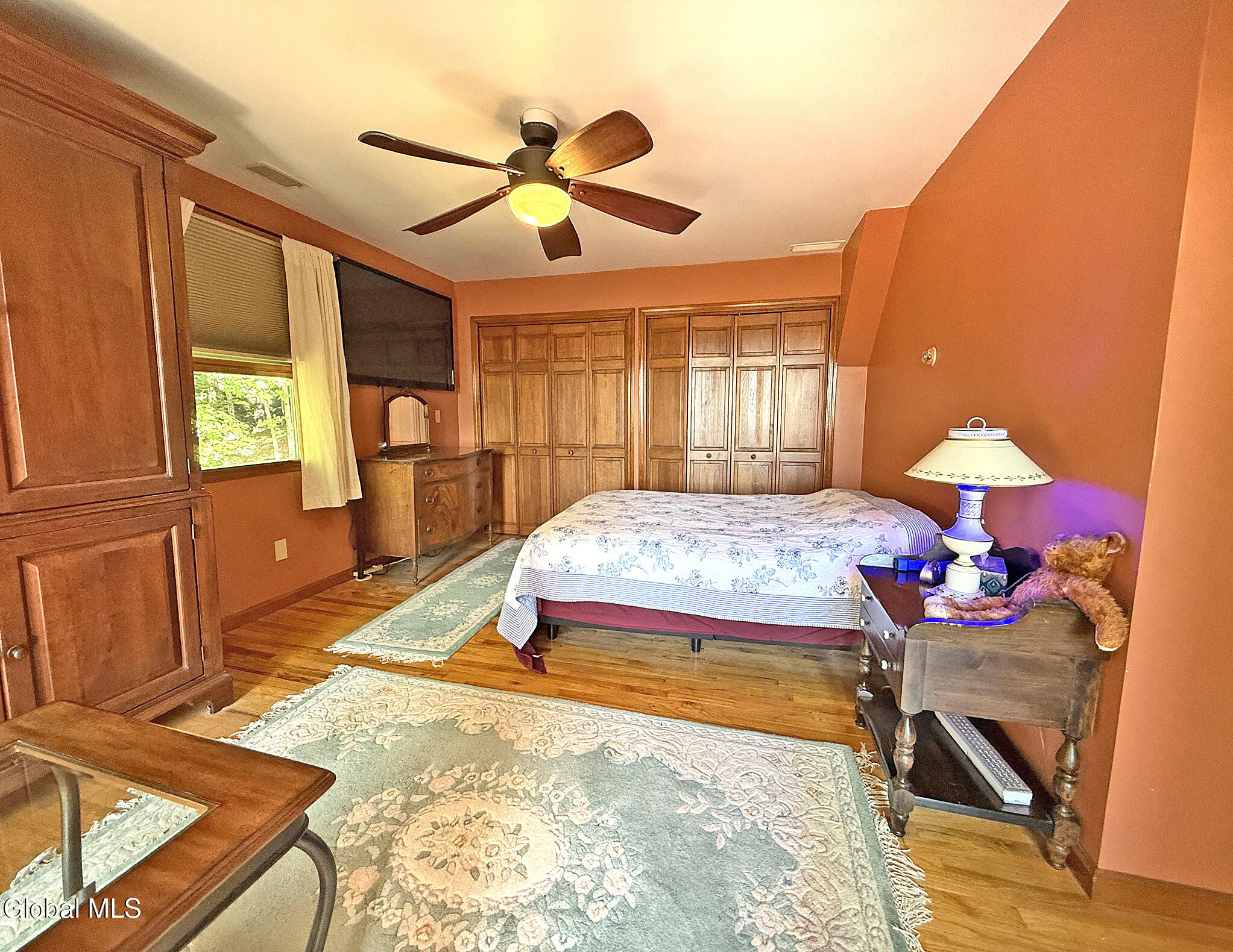 49 Wonderview Lane Lake George NY 12845