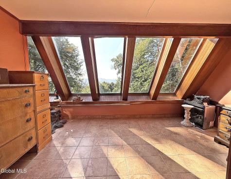 49 Wonderview Lane Lake George NY 12845