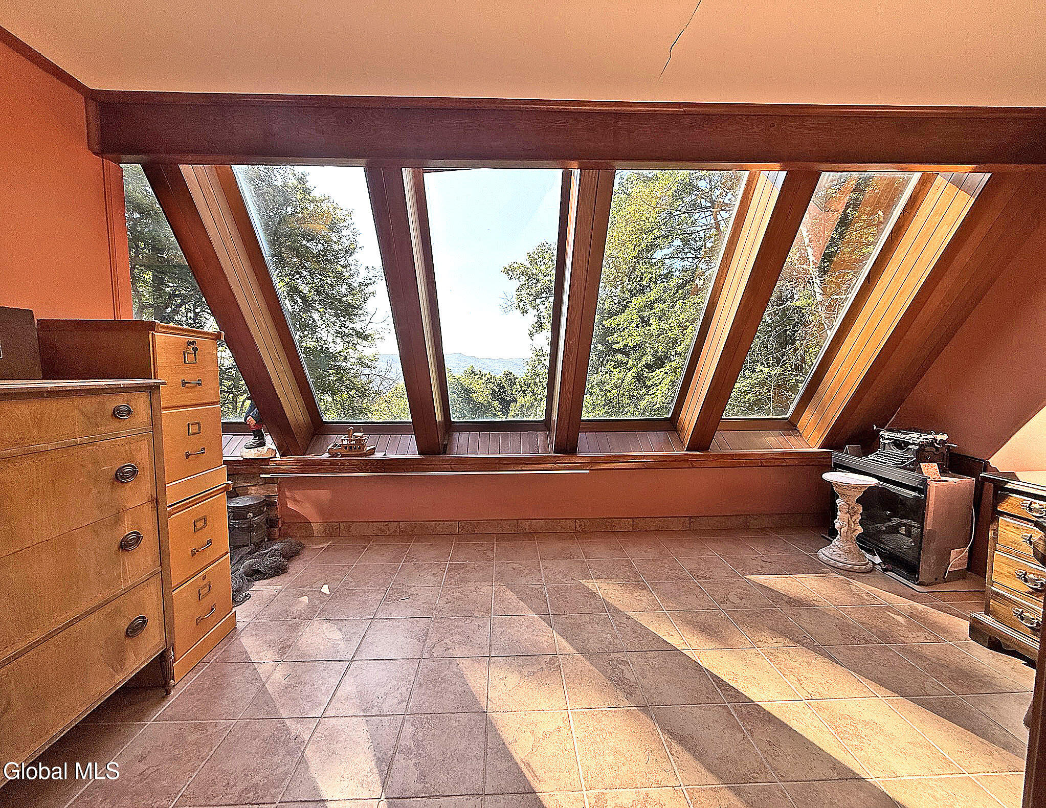 49 Wonderview Lane Lake George NY 12845