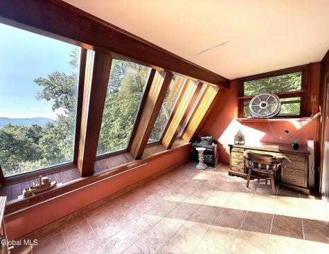 49 Wonderview Lane Lake George NY 12845