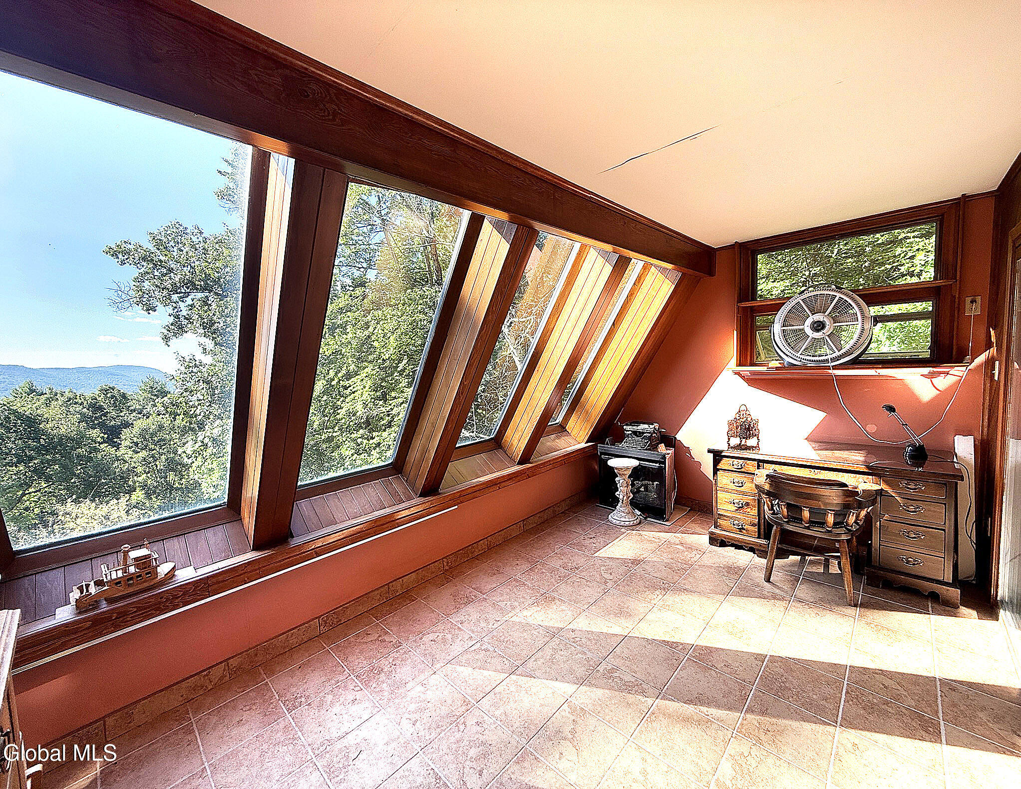 49 Wonderview Lane Lake George NY 12845