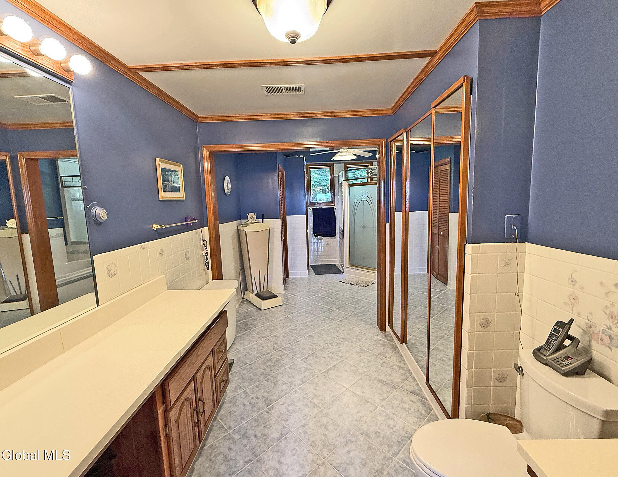 49 Wonderview Lane Lake George NY 12845