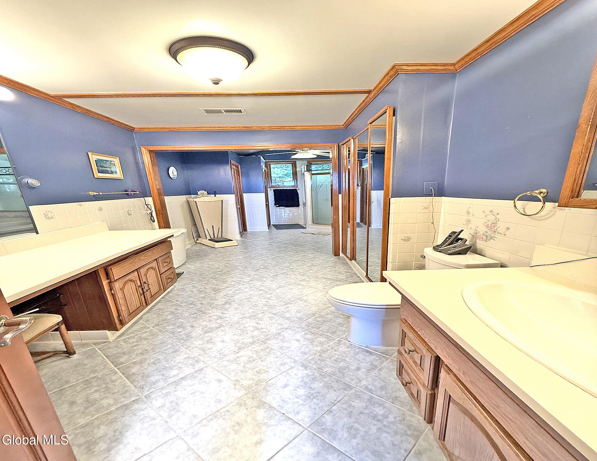 49 Wonderview Lane Lake George NY 12845