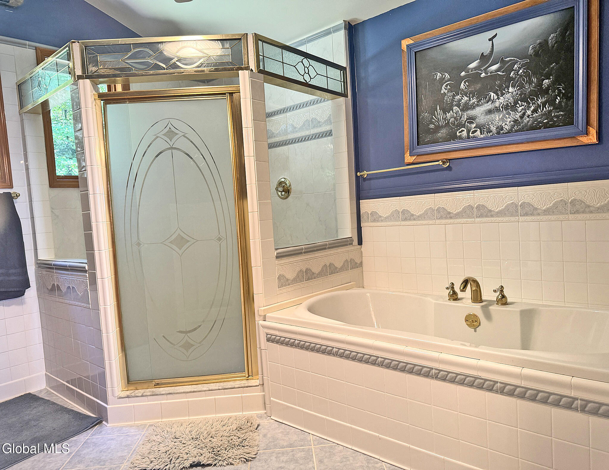 49 Wonderview Lane Lake George NY 12845