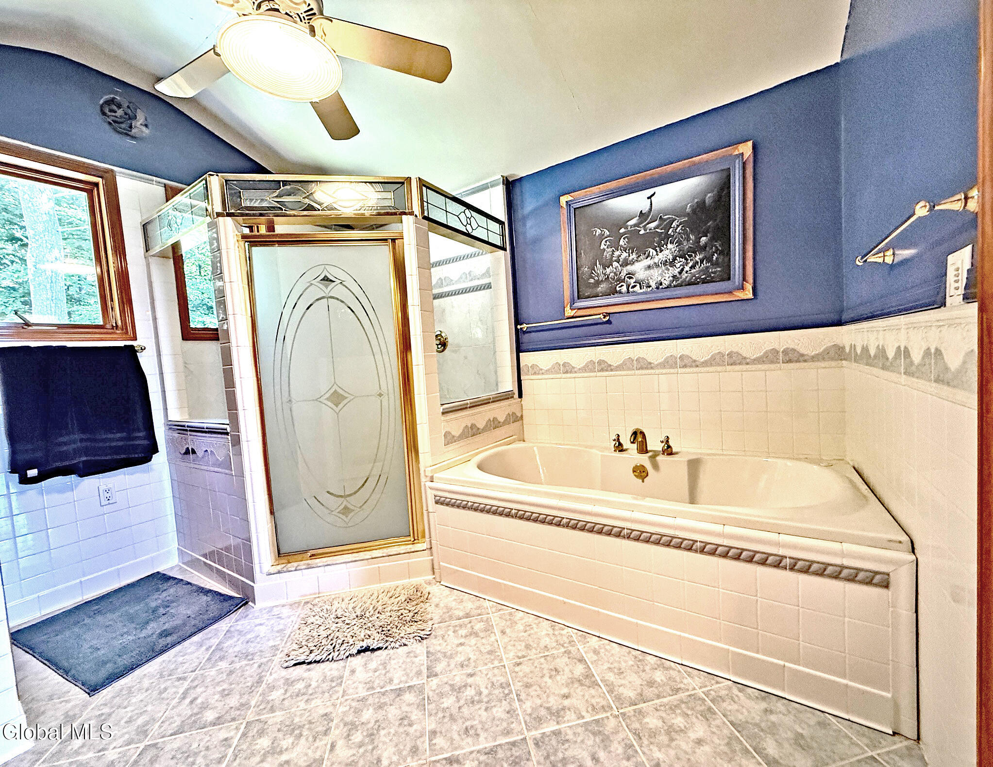49 Wonderview Lane Lake George NY 12845