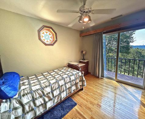 49 Wonderview Lane Lake George NY 12845
