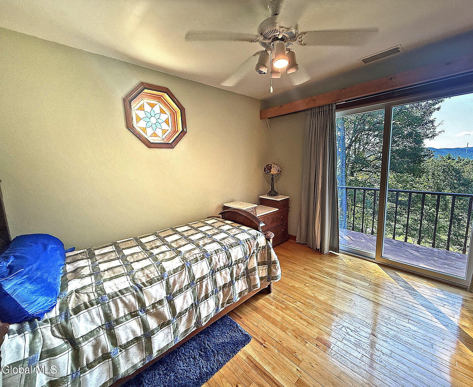 49 Wonderview Lane Lake George NY 12845