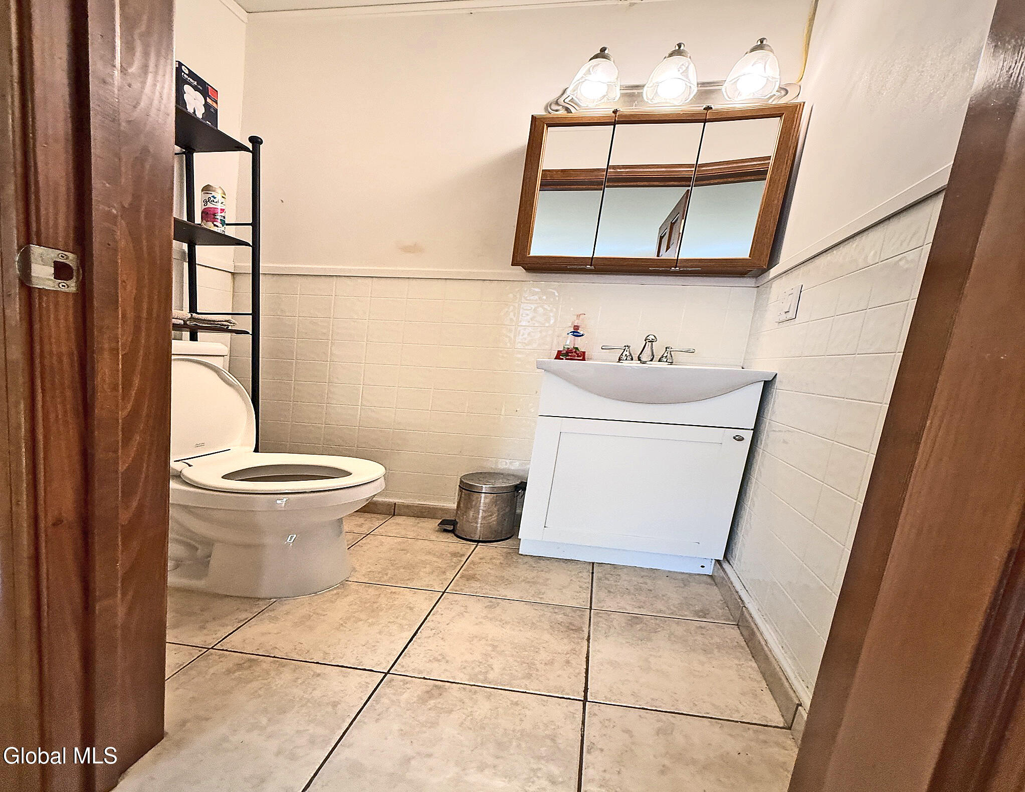 49 Wonderview Lane Lake George NY 12845