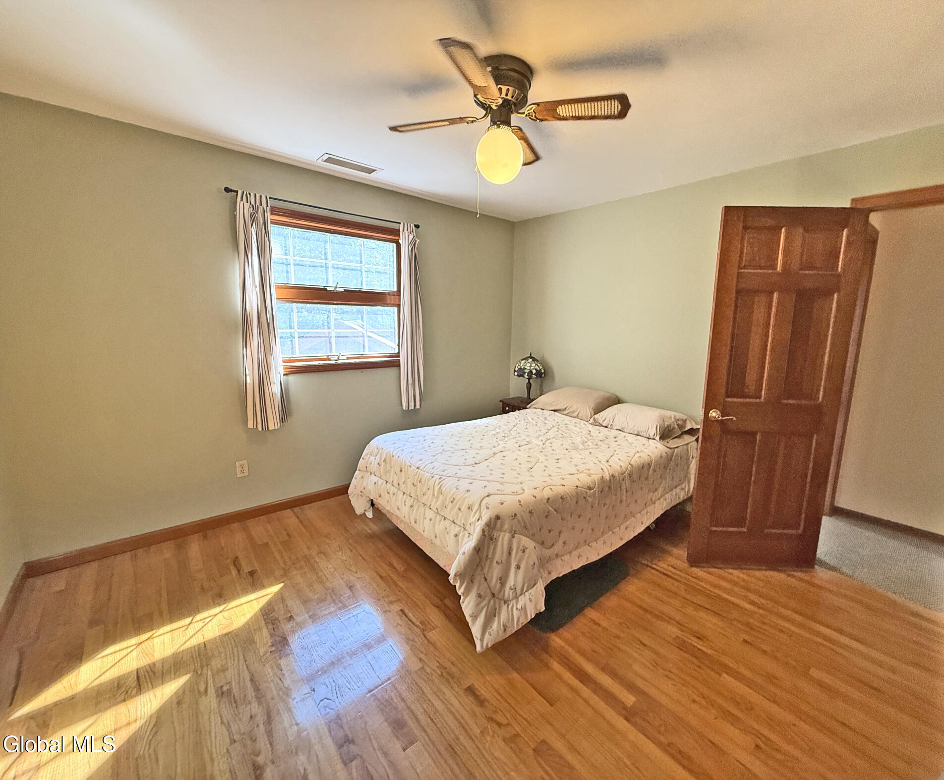 49 Wonderview Lane Lake George NY 12845