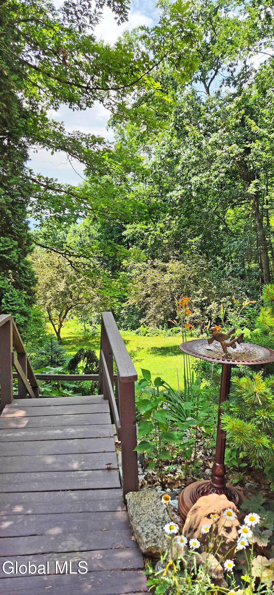 49 Wonderview Lane Lake George NY 12845