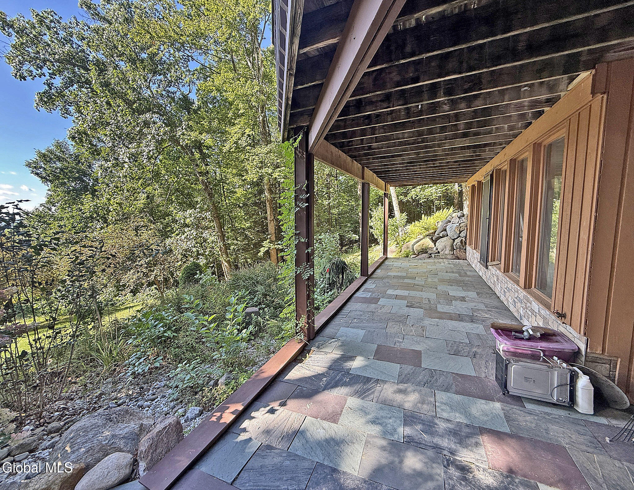 49 Wonderview Lane Lake George NY 12845
