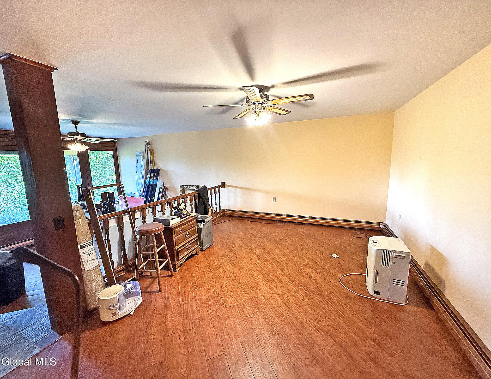 49 Wonderview Lane Lake George NY 12845
