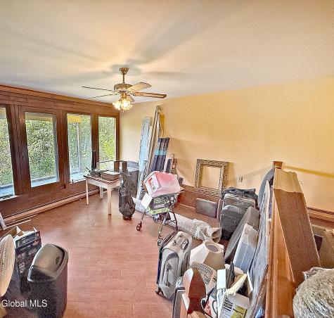 49 Wonderview Lane Lake George NY 12845