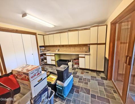 49 Wonderview Lane Lake George NY 12845