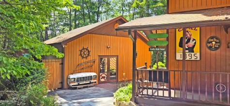49 Wonderview Lane Lake George NY 12845