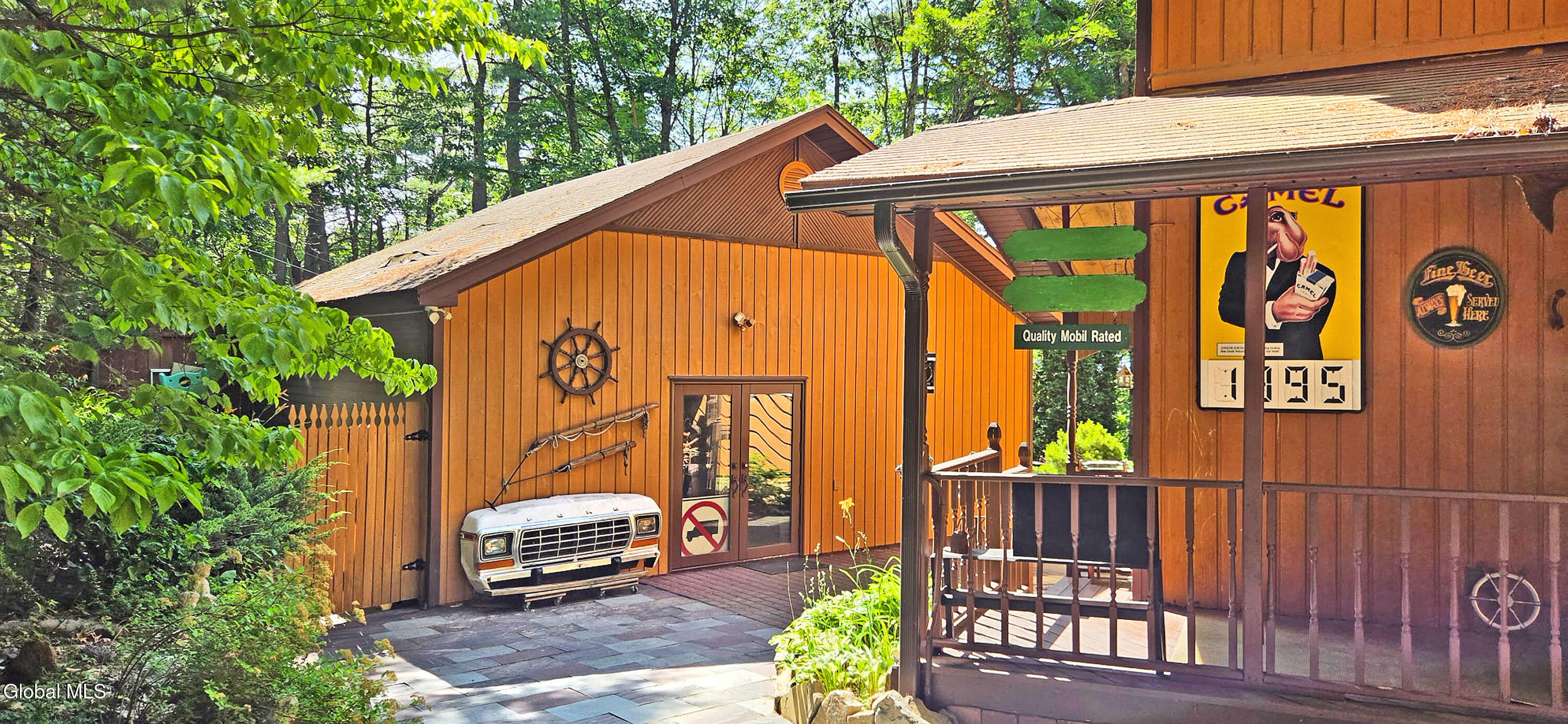 49 Wonderview Lane Lake George NY 12845