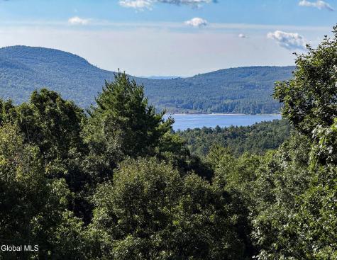 49 Wonderview Lane Lake George NY 12845