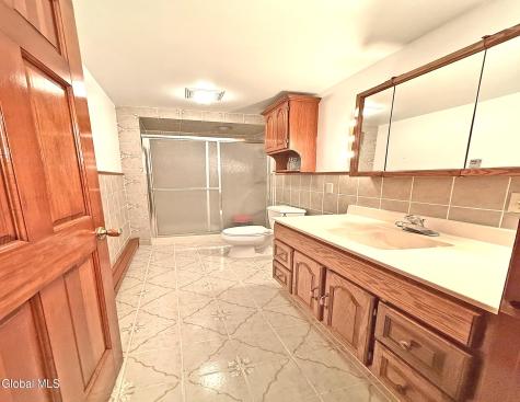 49 Wonderview Lane Lake George NY 12845