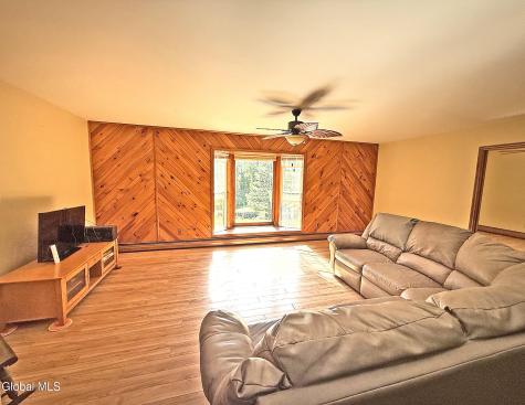 49 Wonderview Lane Lake George NY 12845