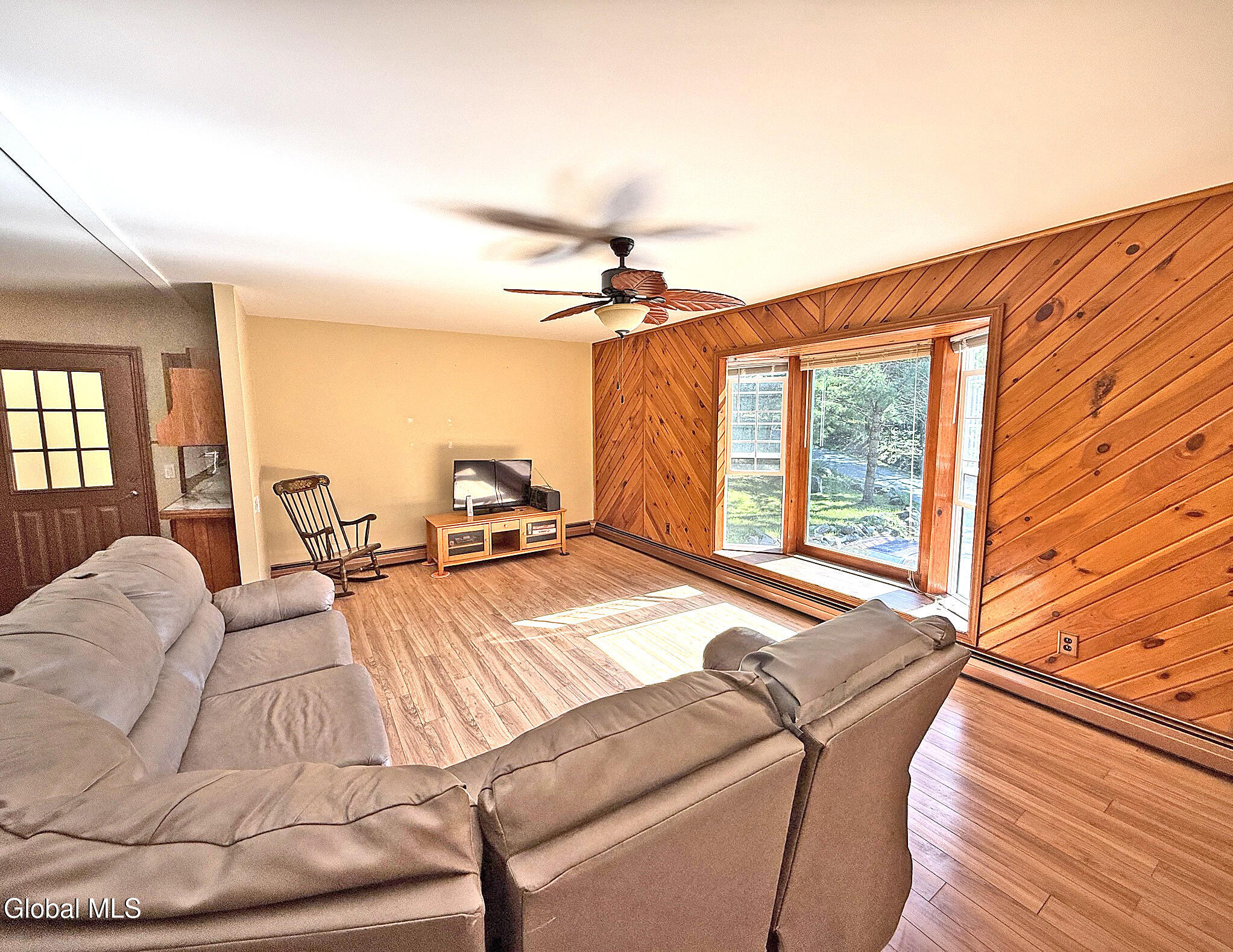 49 Wonderview Lane Lake George NY 12845