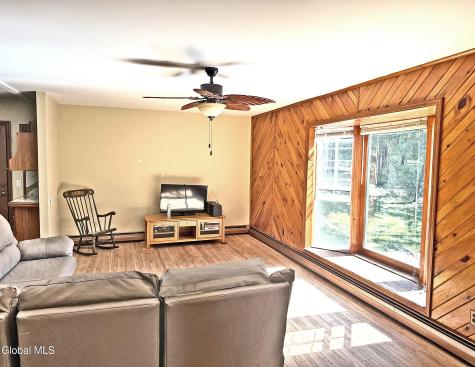 49 Wonderview Lane Lake George NY 12845