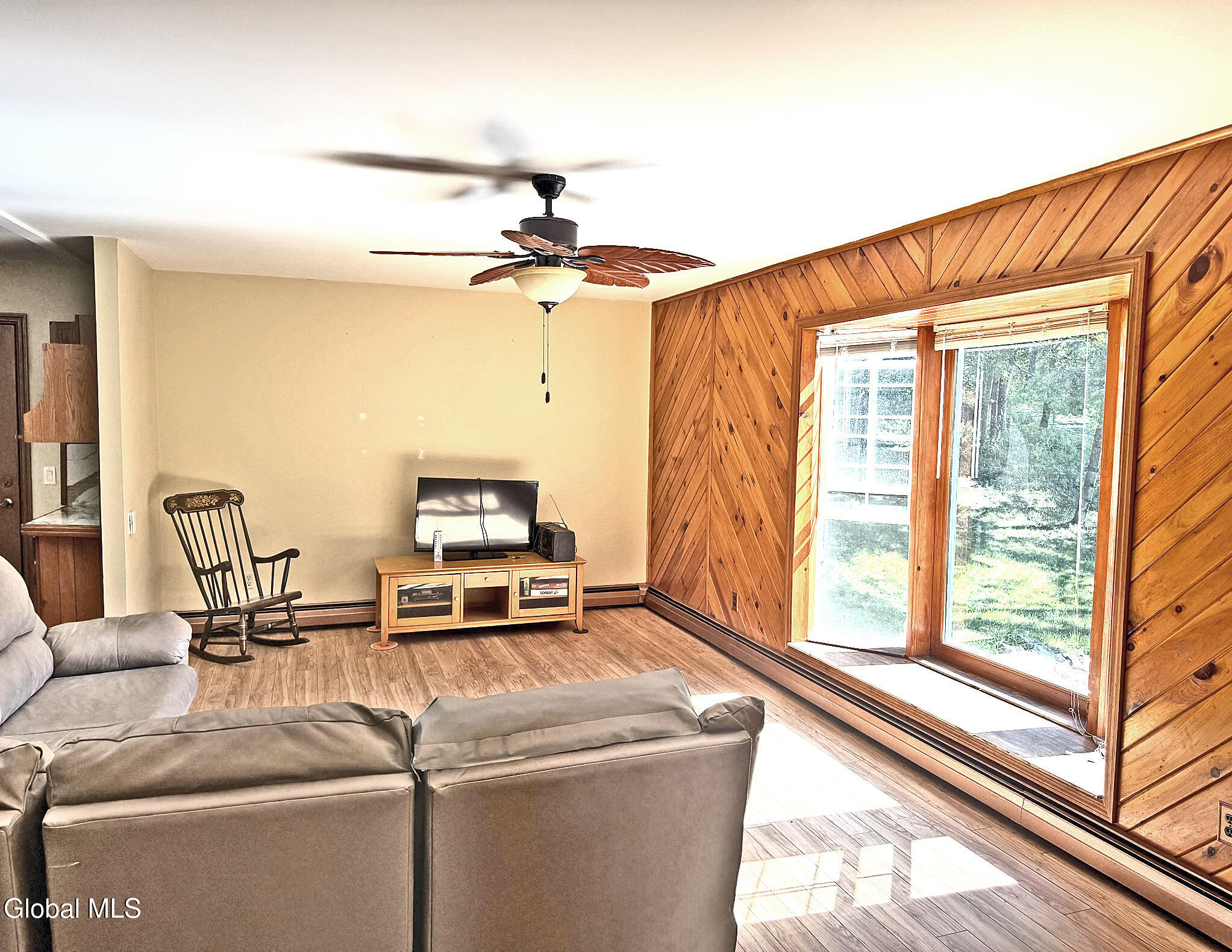 49 Wonderview Lane Lake George NY 12845