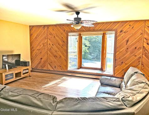 49 Wonderview Lane Lake George NY 12845