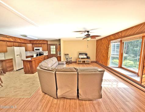 49 Wonderview Lane Lake George NY 12845