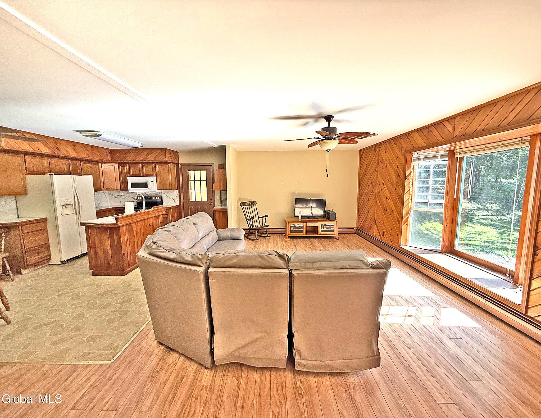 49 Wonderview Lane Lake George NY 12845