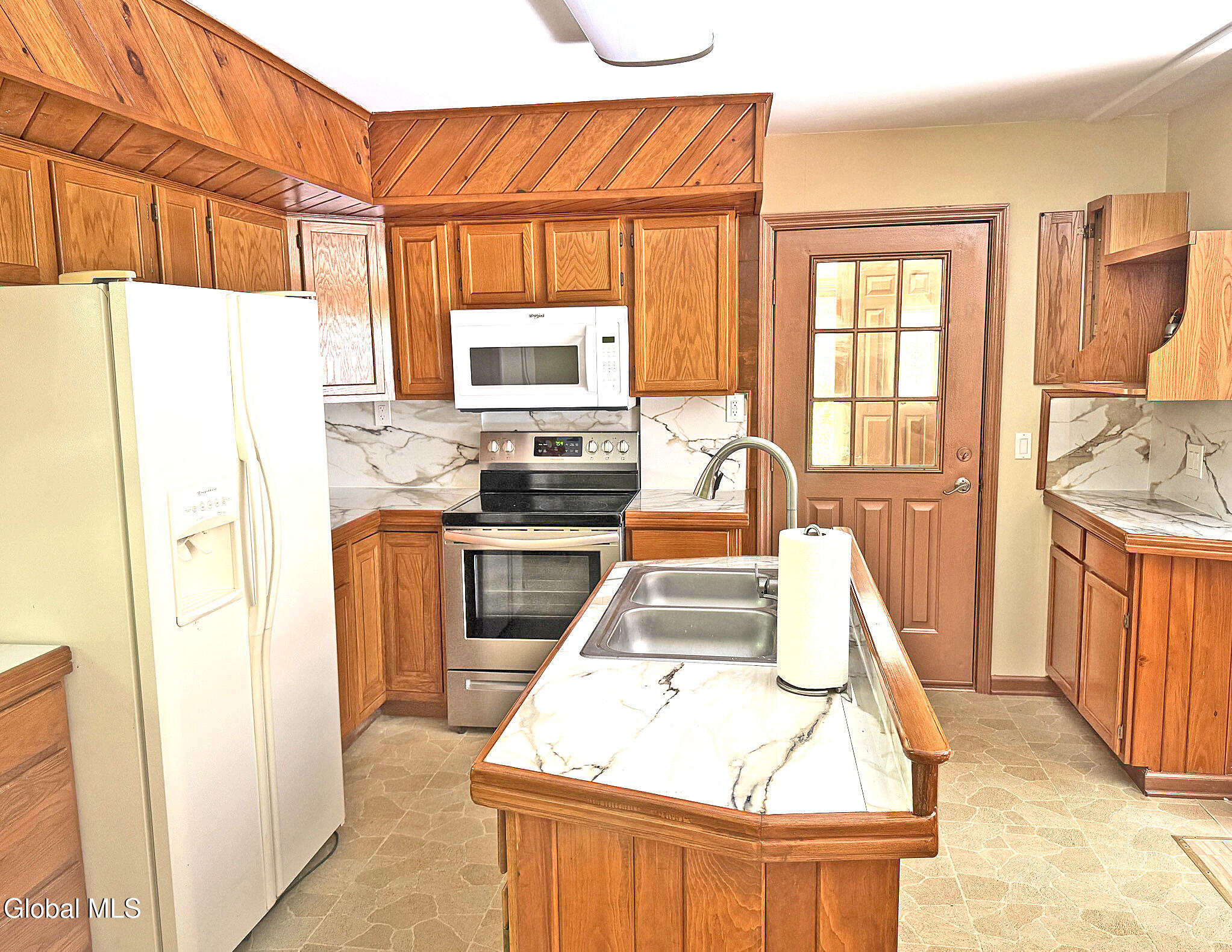 49 Wonderview Lane Lake George NY 12845