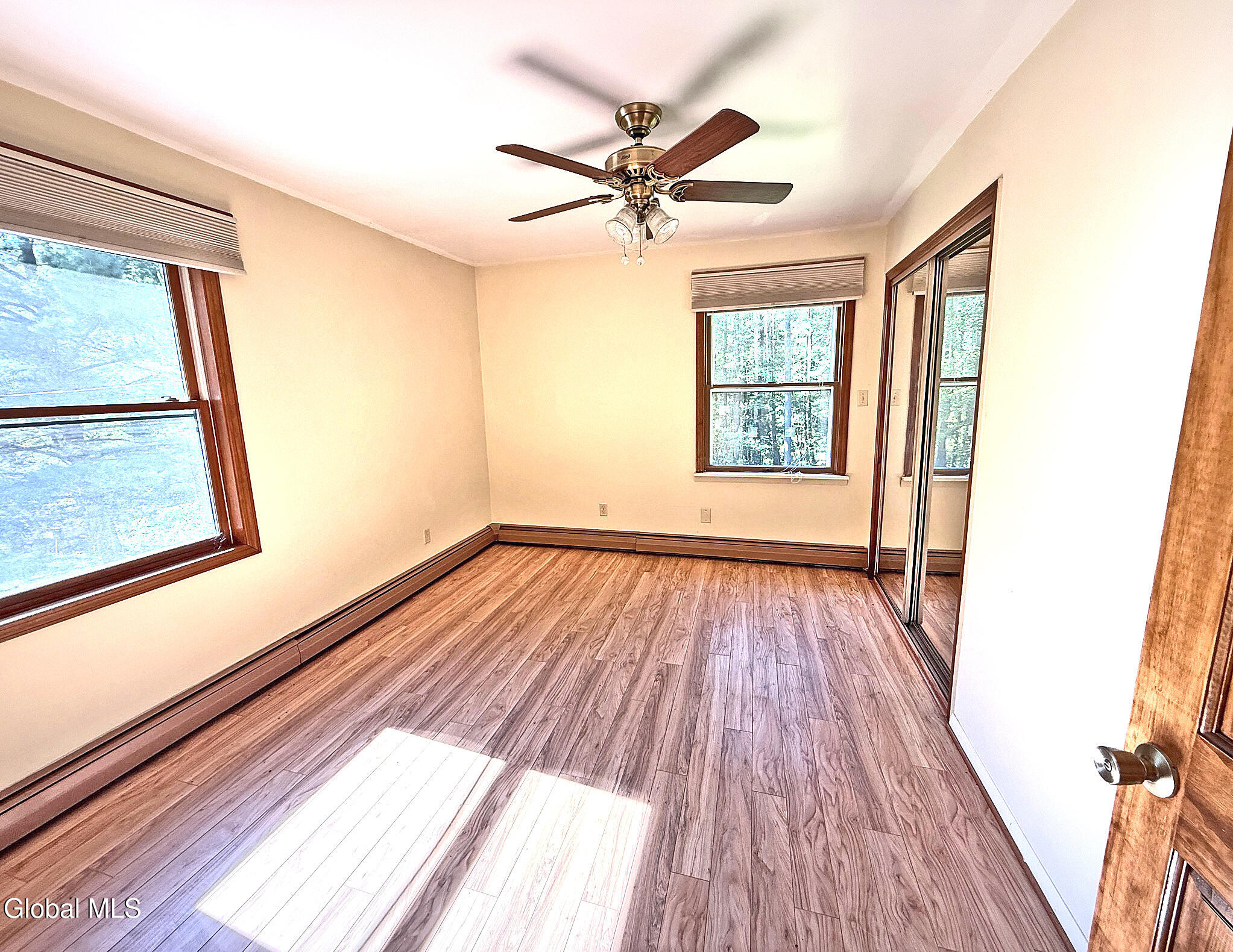 49 Wonderview Lane Lake George NY 12845