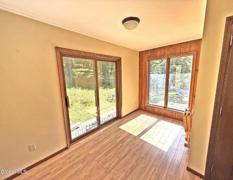 49 Wonderview Lane Lake George NY 12845