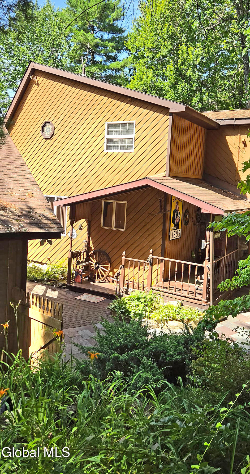 49 Wonderview Lane Lake George NY 12845