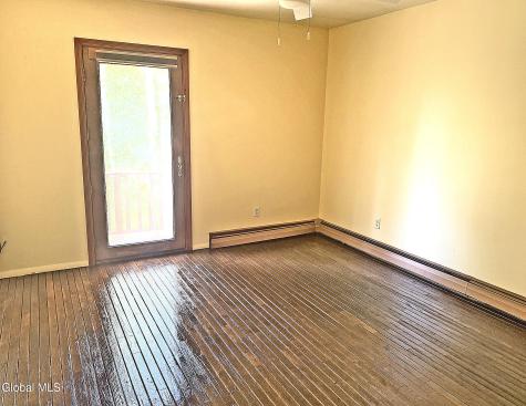 49 Wonderview Lane Lake George NY 12845
