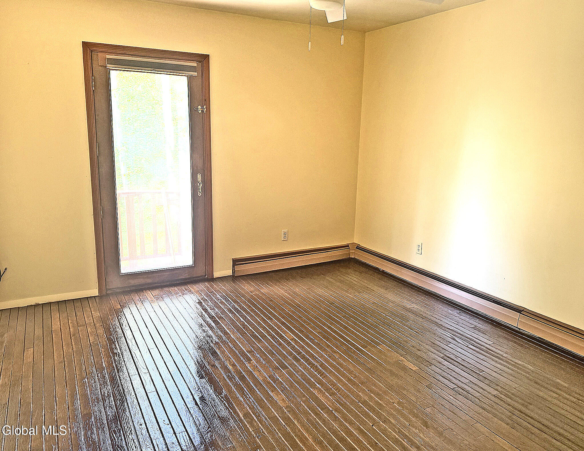 49 Wonderview Lane Lake George NY 12845
