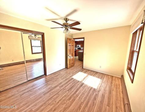 49 Wonderview Lane Lake George NY 12845