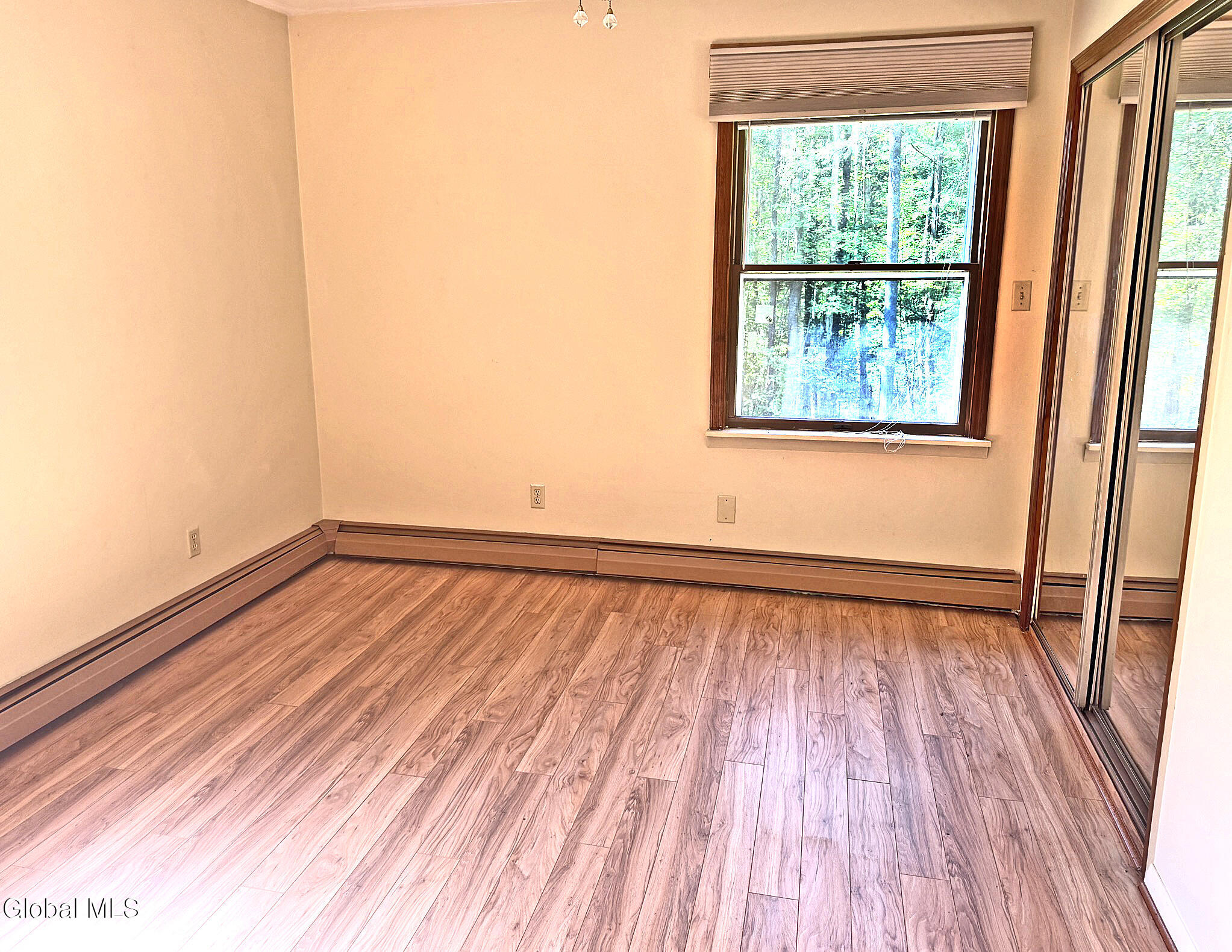 49 Wonderview Lane Lake George NY 12845